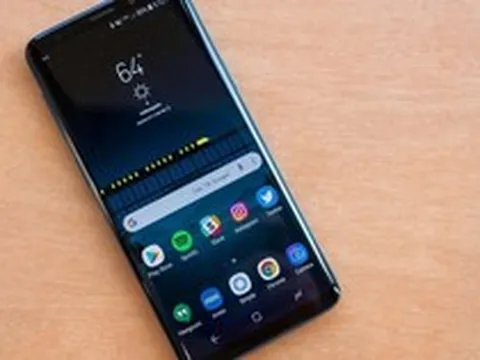 Chỉ cần gỡ các ứng dụng này, điện thoại Samsung "cũ mèm" của tôi giờ dùng như máy mới: Biết thế làm từ ngày xưa
