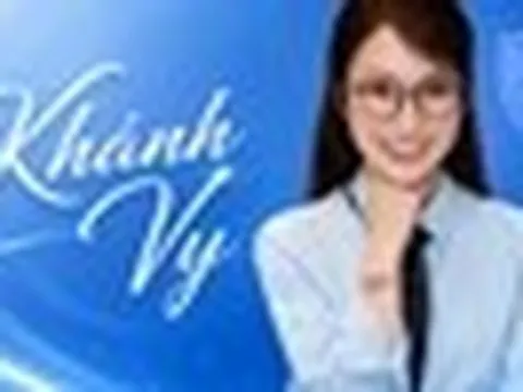 Khánh Vy: “AI có thể giúp quản lý tài chính nhanh hơn, nhưng an toàn vẫn phải là ưu tiên”