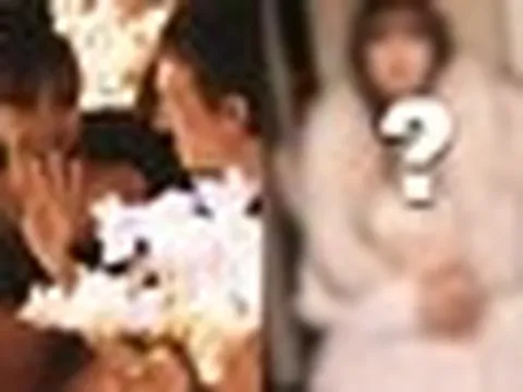 Hậu chia tay tỷ phú, Lisa (BLACKPINK) bị nghi can thiệp thẩm mỹ nâng cấp vòng một