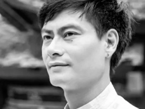 Phó Giám đốc Nhà hát Múa rối Việt Nam qua đời tại cơ quan ở tuổi 48