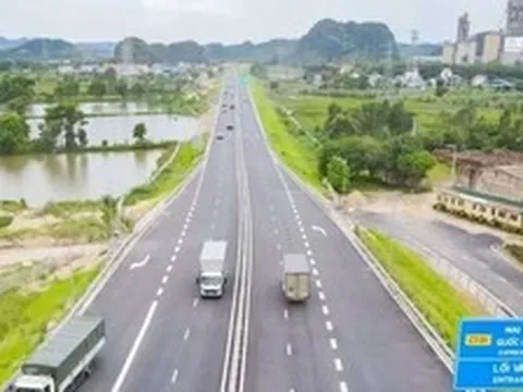 Lý do Bộ Xây dựng bác đề xuất bảo hành đường bộ 10 năm
