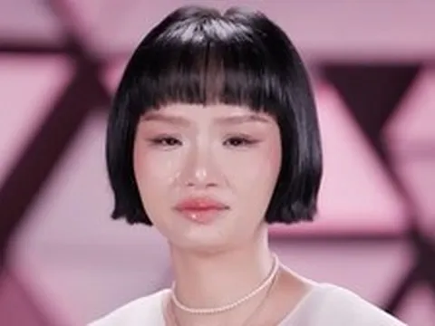 Ai cứu nổi Miu Lê?