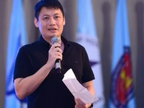Tổng giám đốc MoMo: AI đang khiến lừa đảo trở nên nhanh hơn, rẻ hơn, tinh vi hơn