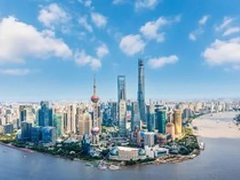 Kỹ sư Đức than thở: Chúng tôi đồng ý dạy Trung Quốc công nghệ nhưng không ngờ bị Trung Quốc vượt xa