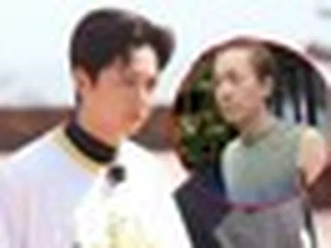 Lan truyền đoạn clip Ngô Kiến Huy đờ đẫn bất ổn, chính chủ lên tiếng