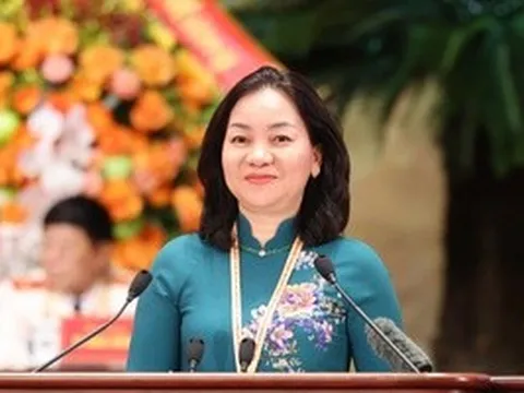 MTTQ TPHCM: Lấy sự thụ hưởng của nhân dân làm nền tảng xây dựng khối đại đoàn kết toàn dân tộc