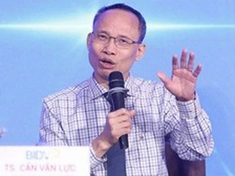Giá nhà leo thang: Năm ngoái người dân mất 25 năm mới mua được nhà, sang năm nay mất 30 năm