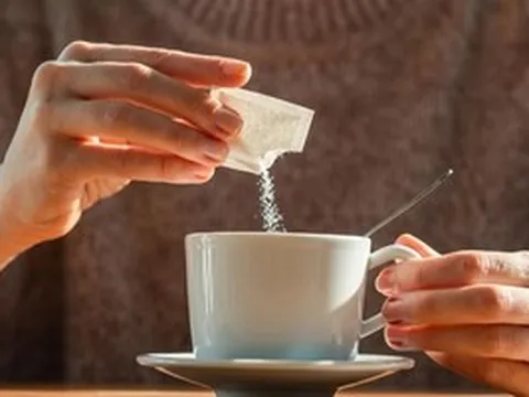 Một thứ tưởng lành mạnh có thể làm tăng nguy cơ đột quỵ