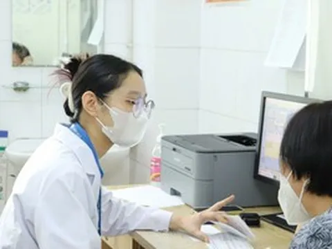 Quy định hoàn trả tiền BHYT mới nhất