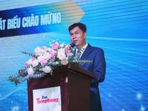 Giật mình con số liên quan đến thẩm mỹ vì lợi nhuận từ ngành này quá lớn