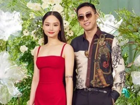 Only C đăng đàn giữa ồn ào Miu Lê: "Bạn bè, anh em gì các thể loại giậu đổ bìm leo"