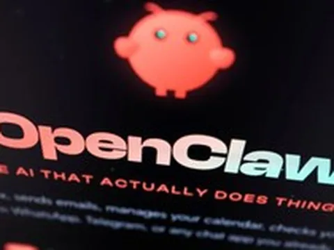 Từ framework miễn phí đến cỗ máy kiếm tiền: ByteDance đang thương mại hóa OpenClaw ra sao?