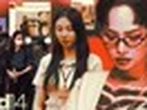 Miu Lê bị bắt vì ma túy và cơn bão lợi dụng scandal để "tạo content" bán hàng: Đừng nhân danh công lý!