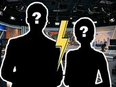 Bí mật chấn động vừa lộ: Công bố danh tính nam diễn viên nổi tiếng vào showbiz chỉ để trả thù bạn gái, tình tiết ngoạn mục hơn phim