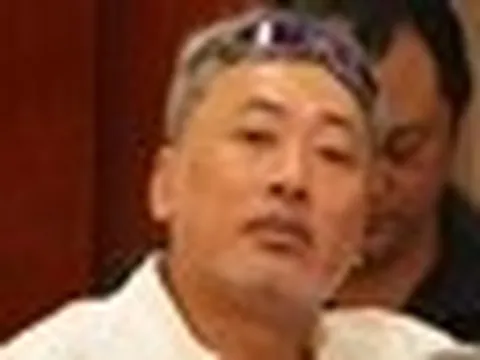 Đạo diễn Nguyễn Quang Dũng cảnh báo