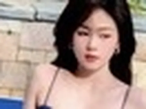 Bạch Lộc bị tấn công