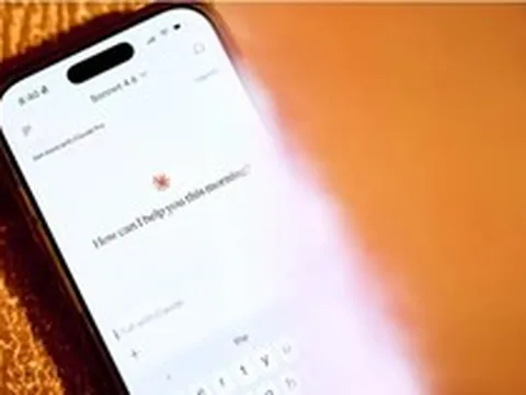 Công ty AI hàng đầu Thung lũng Silicon tiết lộ sự thật gây sốc: 90% code do AI tạo ra, lập trình viên và nhân viên văn phòng sẽ đi về đâu?