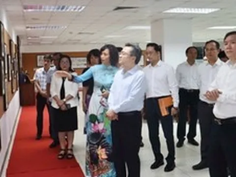 Khoa học xã hội phải đóng góp sâu hơn cho hoạch định chính sách