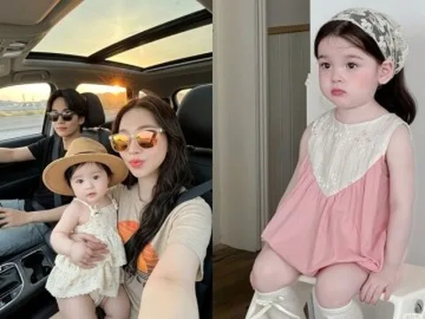 Giận chồng, vợ định đặt tên cho con là Oán, nhân viên sửa một chữ thành cái tên khác, vừa lạ vừa hay
