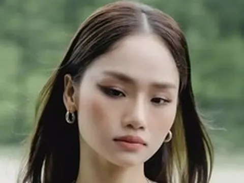 Miu Lê xin lỗi: 'Vô cùng xấu hổ và ân hận'