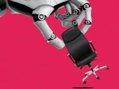 Sẽ không có thảm họa thất nghiệp vì AI: Lời khẳng định của nhà đồng sáng lập Google Brain