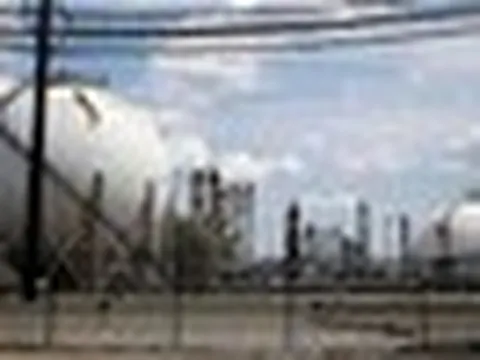 Mỹ 'hái quả ngọt' từ xung đột Iran: Xuất khẩu 1 mặt hàng lập kỷ lục chưa từng có, Trung Quốc 'cắn răng' chi tiền cho đối thủ mua 3/4 lượng hàng
