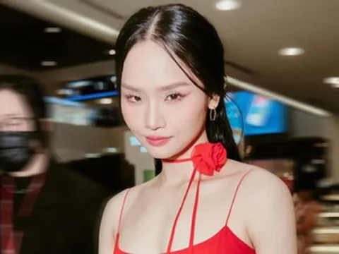 Vụ Miu Lê bị bắt do sử dụng ma túy và chuyện quản lý gọi nghệ sĩ là 'sếp'