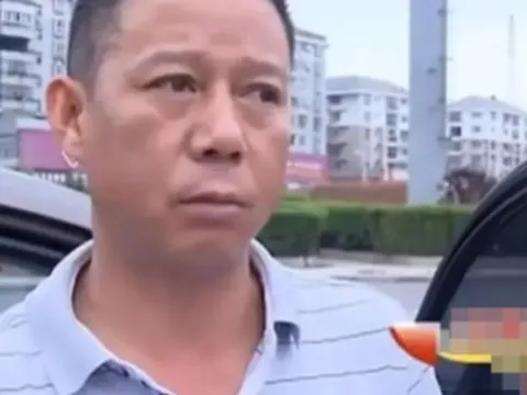 Phát hiện con trai 13 tuổi không phải con ruột, chồng giả vờ không biết rồi giục vợ sinh thêm con và cái kết