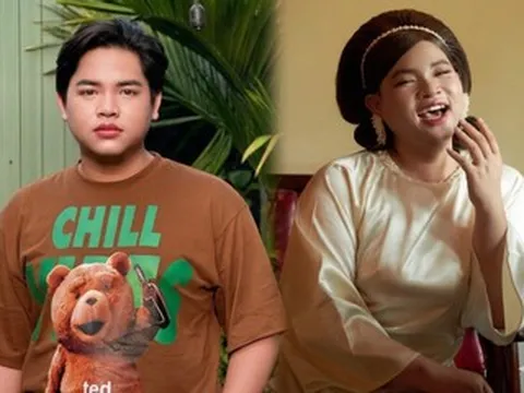 Bé 7: Từ anh công nhân may ở nhà trọ 9m2 thành đạo diễn vở kịch hot nhất TPHCM
