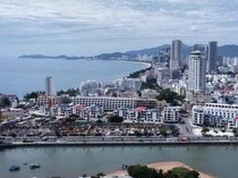 Mua "đất vàng" Cồn Tân Lập: Khách hàng kêu cứu vì bị ép thêm tiền tỉ