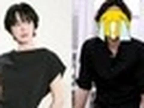 Tài tử duy nhất bị Song Hye Kyo từ chối đóng cảnh hôn, lý do vẫn gây tranh cãi suốt 22 năm qua