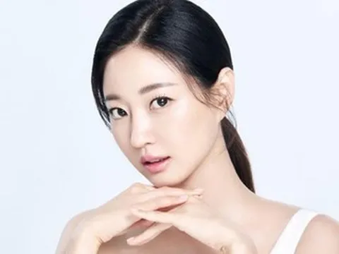 Hoa hậu kiêm nữ diễn viên bị siết nhà trị giá 10 tỷ đồng vì nợ thuế