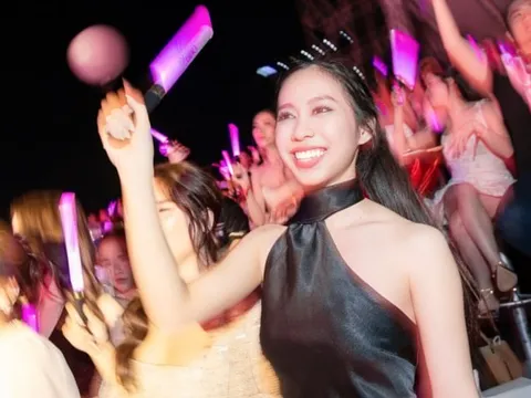 Ý nghĩa bất ngờ của ngày 16/5