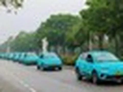Các tình huống khẩn cấp lưu ý: Hãng taxi của ông Phạm Nhật Vượng sẽ hỗ trợ miễn phí cho các trường hợp sau