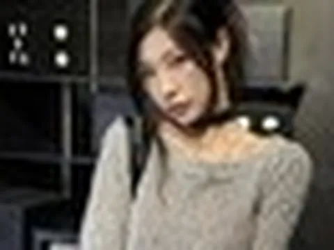 Ồn ào hit 227 triệu views nóng lại giữa vụ khởi tố 5 vụ án xâm phạm bản quyền, 1 nghệ sĩ lên tiếng gay gắt