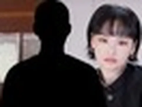 Thêm 1 người bị tạm giữ hình sự trong vụ án ma túy liên quan Miu Lê, đó là ai?