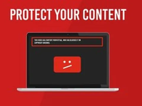 Kỷ nguyên 'Bot săn Bot': AI đang biến Internet thành chiến trường bản quyền, nơi con người chính thức bị gạt ra khỏi cuộc chơi tỷ USD