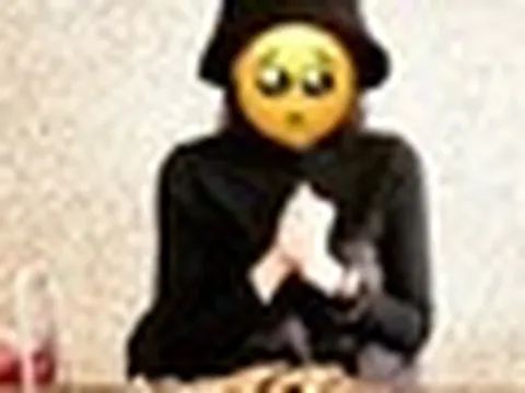 Nữ diễn viên tái phát ung thư lần 3, thông báo dừng mọi hoạt động ngay trong đêm