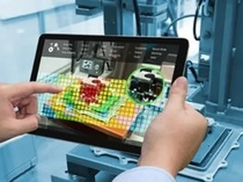 70 công nghệ cao được ưu tiên đầu tư phát triển