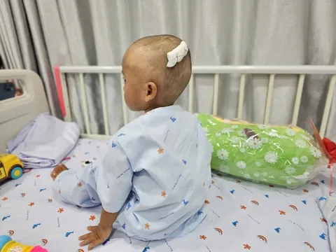 Trẻ em liên tiếp bị bạo hành, đừng đợi đến khi có bi kịch