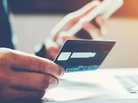 Các giao dịch chuyển khoản của người dân sẽ bị kiểm tra trong trường hợp sau