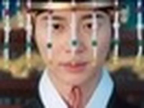 Người Hàn phẫn nộ