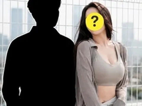 Mỹ nhân showbiz tháo chạy khỏi chồng ca sĩ đi tù 2 năm, bất ngờ đổi đời nhờ bán mặt hàng ai thấy cũng đỏ mặt
