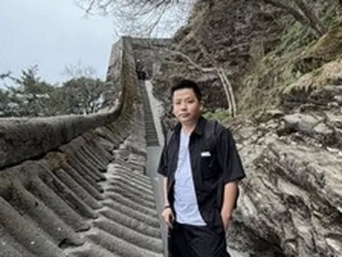 Khoa Pug bất ngờ lên tiếng về kênh Youtube