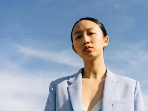 Tại sao người trưởng thành vẫn ám ảnh đi thi đến tận trong mơ?