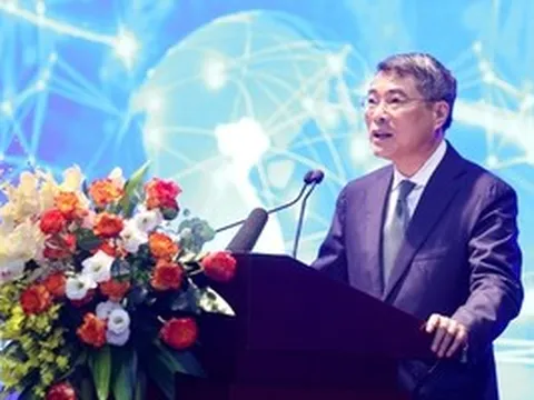 Thủ tướng: Cần từng bước làm chủ các công nghệ chiến lược