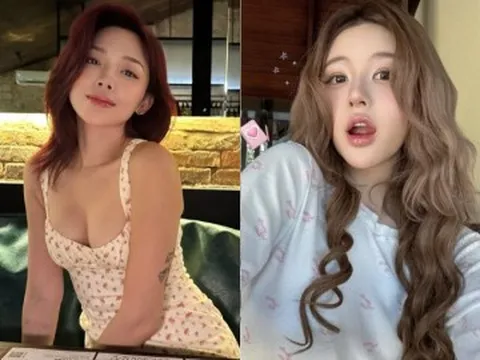 4 màu tóc nâu hot trend Hè 2026: Chị em nhuộm vừa trắng da lại trẻ xinh hẳn ra