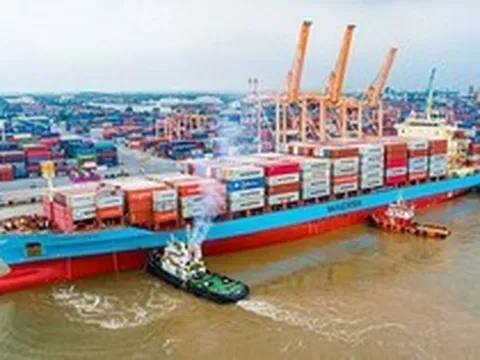 Việt Nam liên tục đón tin vui từ Nhật Bản và Hàn Quốc