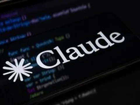 Chợ đen Trung Quốc bán API Claude AI rẻ hơn 90% so với hàng thật, tưởng hời nhưng hóa ra người dùng mới là món hàng bị bán