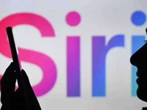 Siri có thể tự động xóa lịch sử trò chuyện